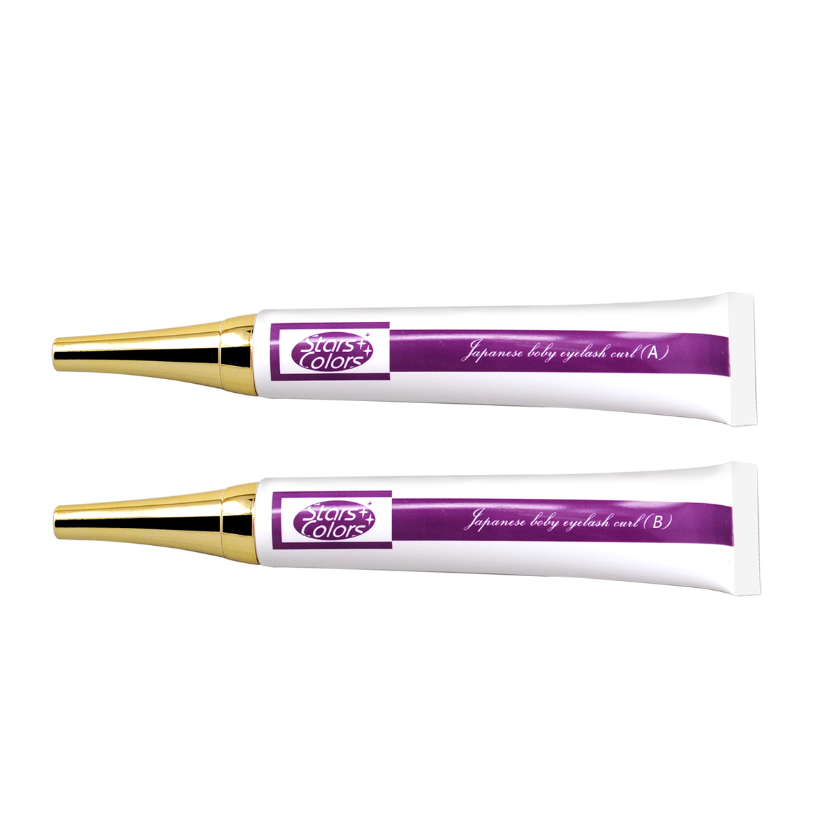 Eyelash Extension Permanent - Professionele Lash Lift Lotion Wimper Perm