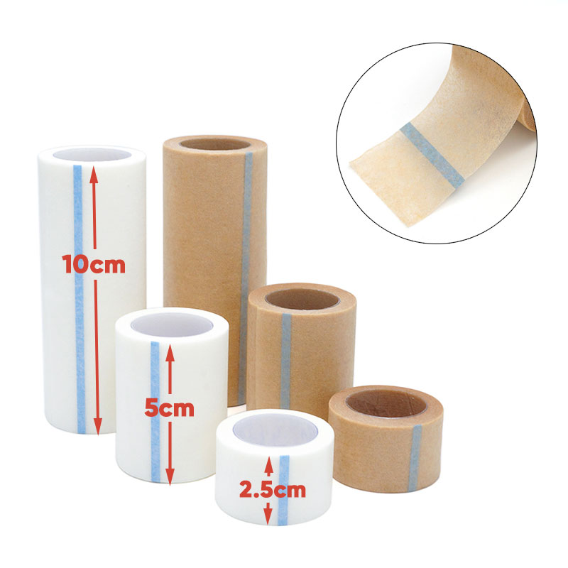Eyelash Extension Adhesive - 4/6 Stuks 900 Cm Wimper Extension