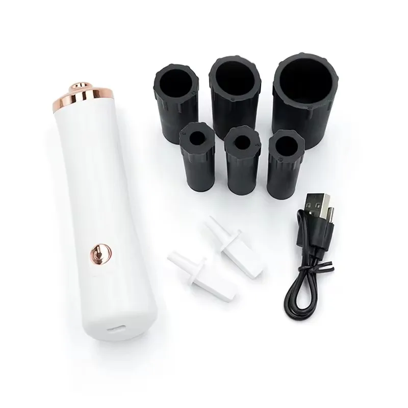 Met 2 Stuks Connector 6 Stuks  - Eyelash Extension Adhesive recensie en prijs