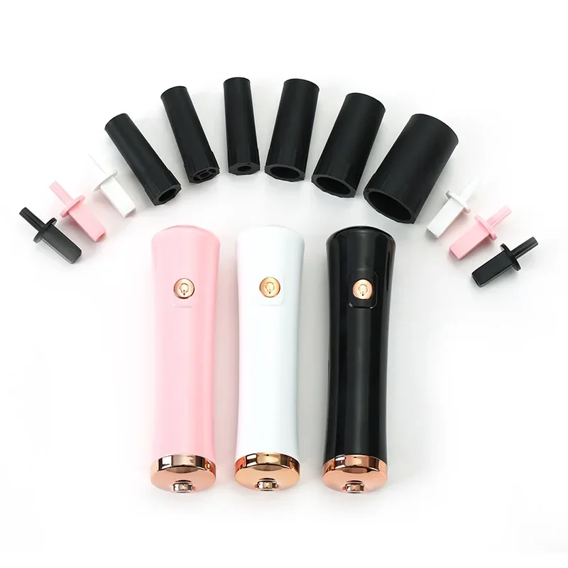 Met 2 Stuks Connector 6 Stuks  - Eyelash Extension Adhesive recensie en prijs