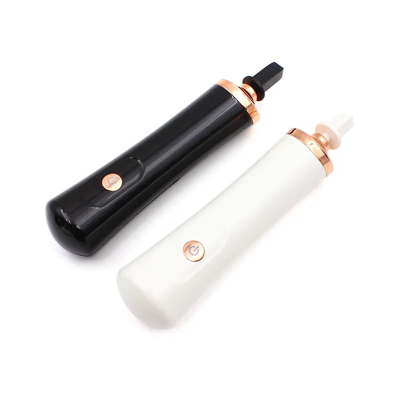 Met 2 Stuks Connector 6 Stuks  - Eyelash Extension Adhesive recensie en prijs