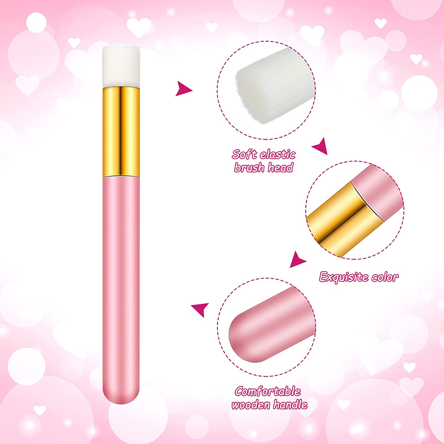 3 in 1 USB Airconditioning Las - Eyelash Extension Fan recensie en prijs