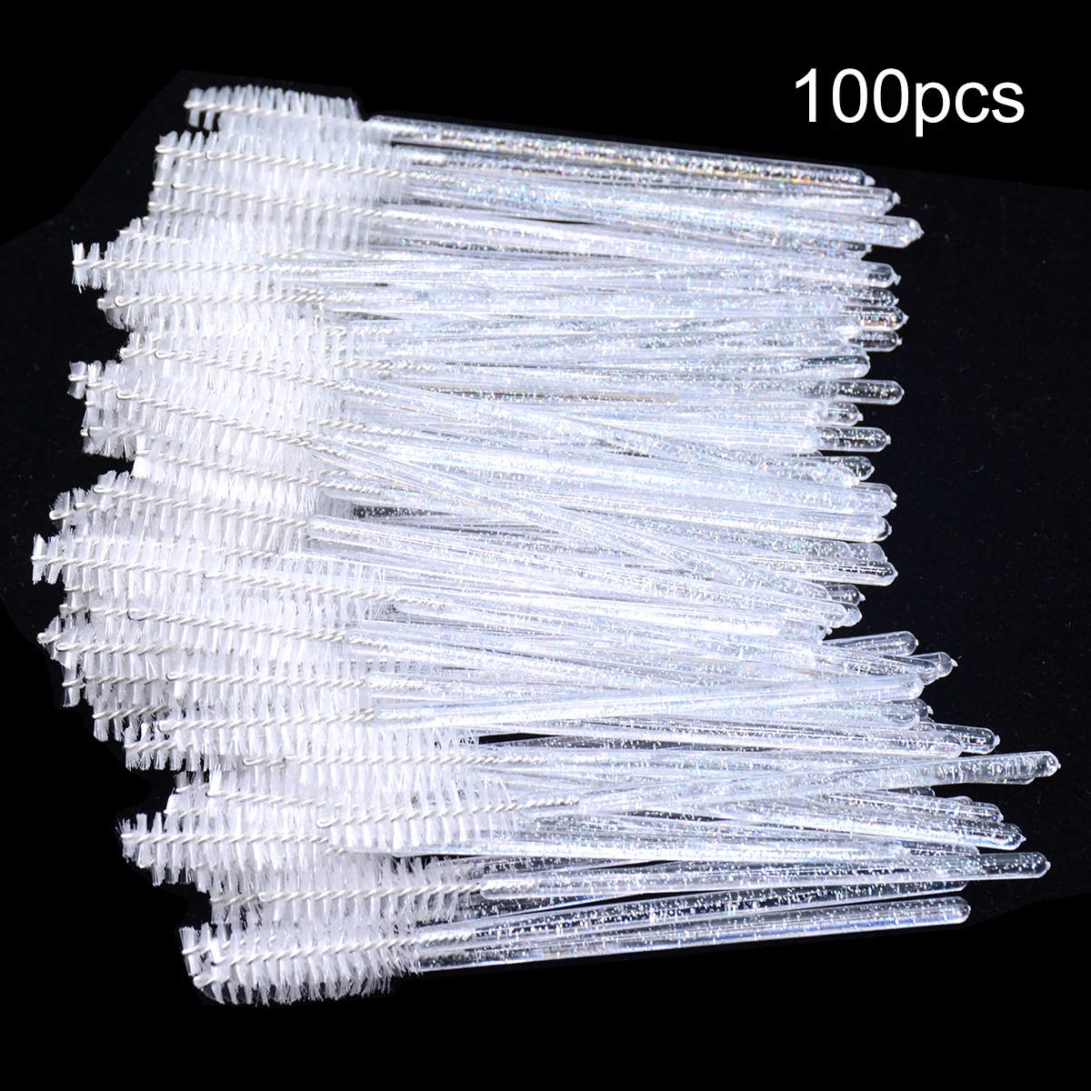 100 stuks voor wimperverlengin - Eyelash Extension Vendor recensie en prijs