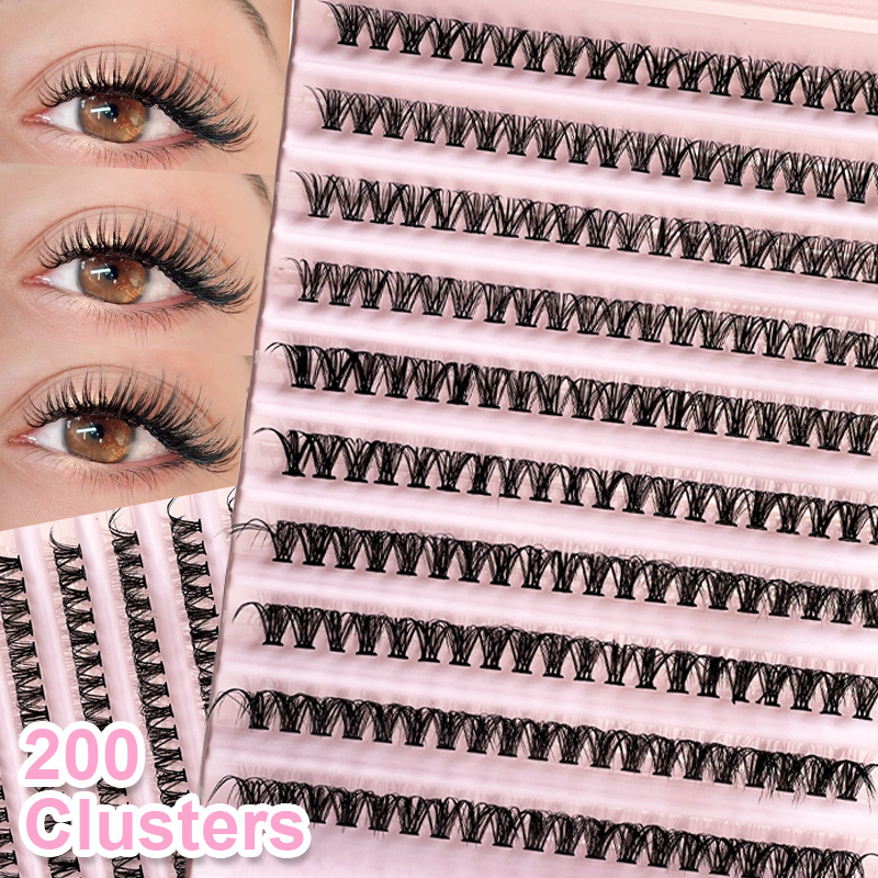 Individuele Wimpers Wimperpluk - Eyelash Extensions recensie en prijs