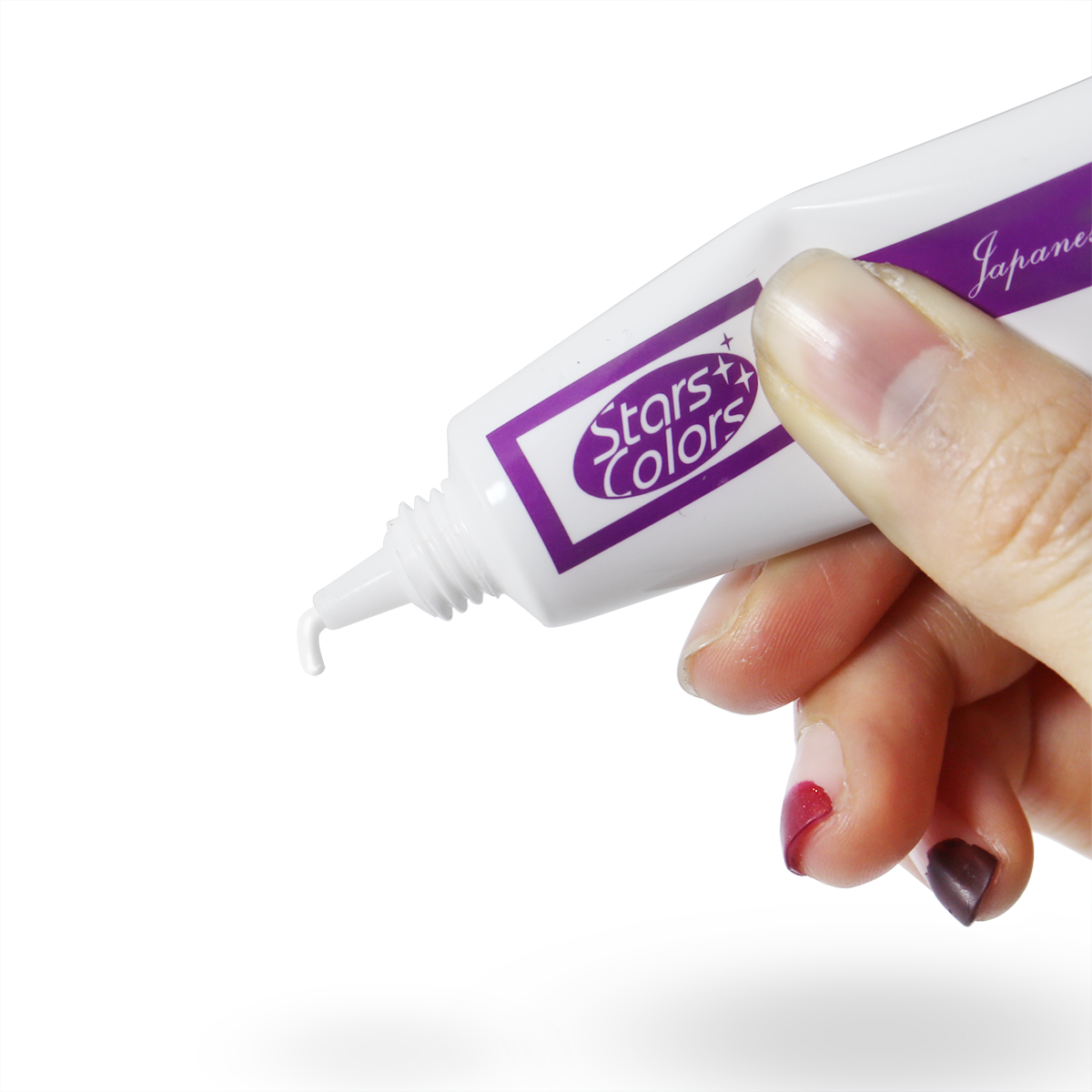 Professionele Lash Lift Lotion - Eyelash Extension Permanent recensie en prijs