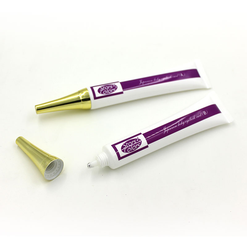 Professionele Lash Lift Lotion - Eyelash Extension Permanent recensie en prijs