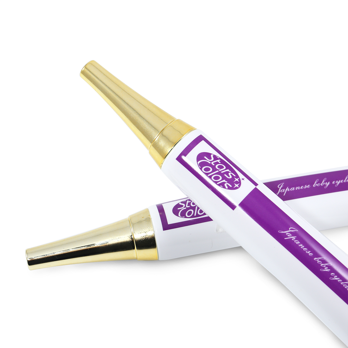 Professionele Lash Lift Lotion - Eyelash Extension Permanent recensie en prijs