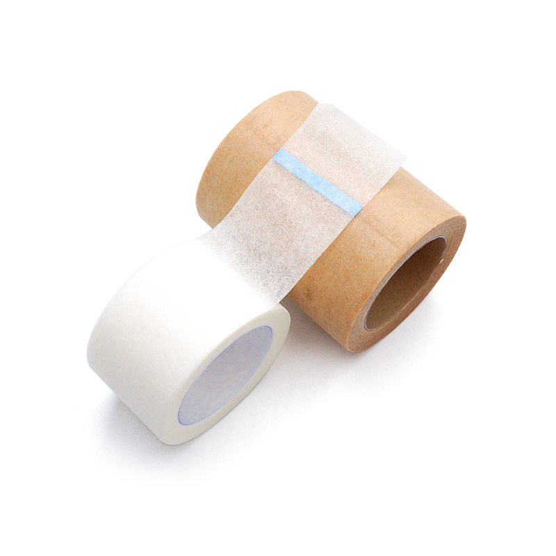 4/6 Stuks 900 Cm Wimper Extens - Eyelash Extension Adhesive recensie en prijs