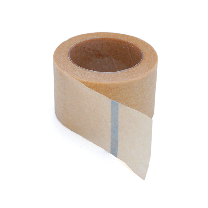 4/6 Stuks 900 Cm Wimper Extens - Eyelash Extension Adhesive recensie en prijs