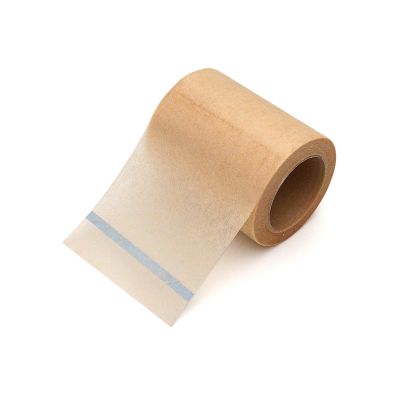 4/6 Stuks 900 Cm Wimper Extens - Eyelash Extension Adhesive recensie en prijs