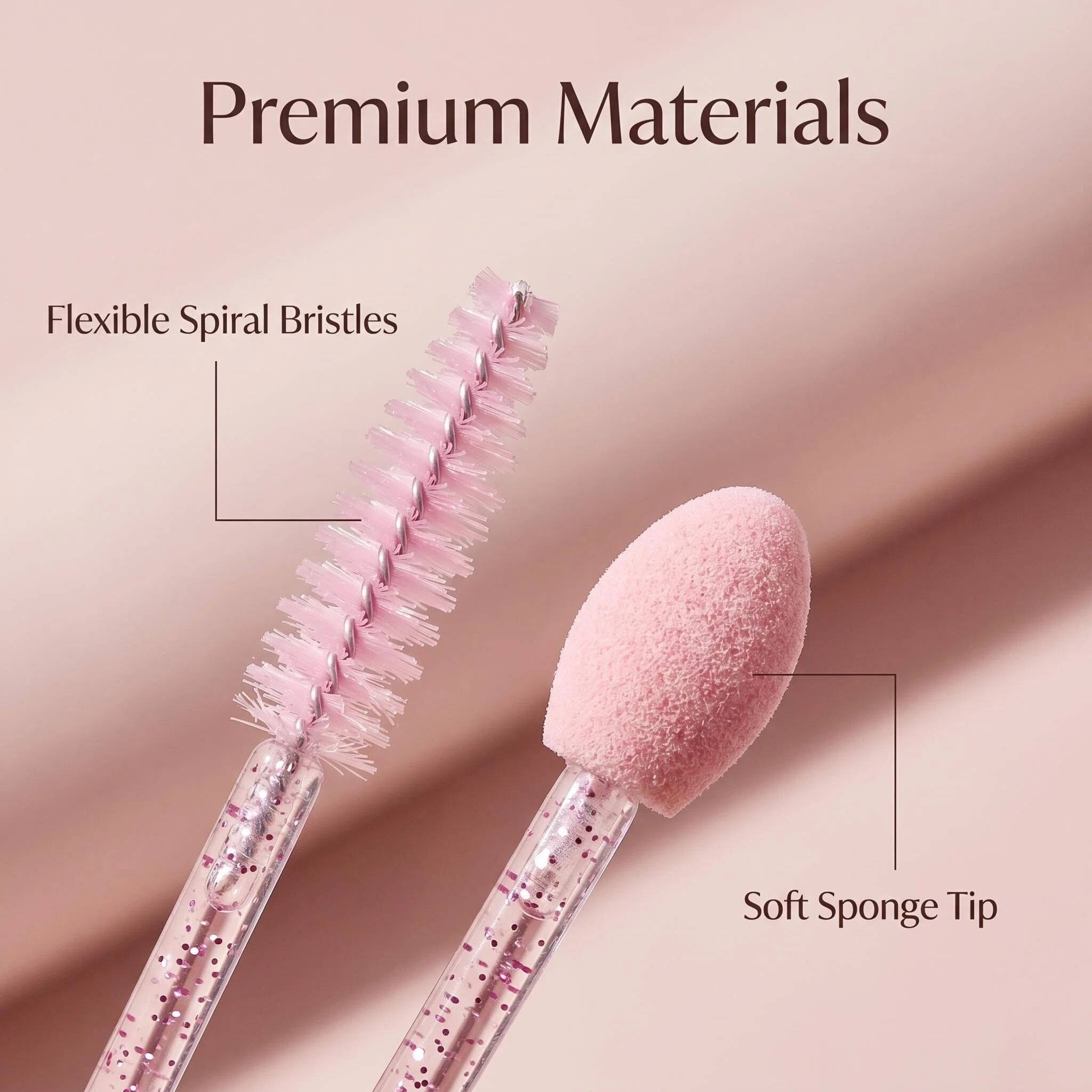   Dankjewelkaartjes voor wimpe - Eyelash Extension Vendor recensie en prijs