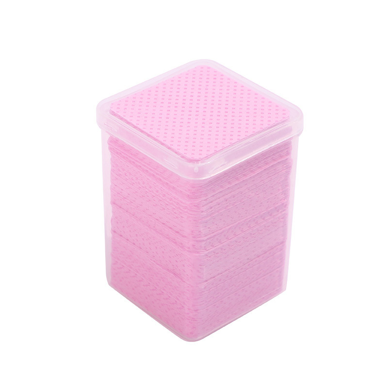 Groothandel Lijmreinigingsdoek - Lash Adhesive Glue recensie en prijs