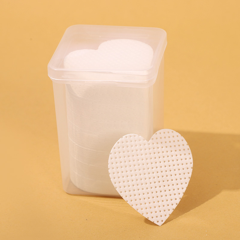 Groothandel Lijmreinigingsdoek - Lash Adhesive Glue recensie en prijs