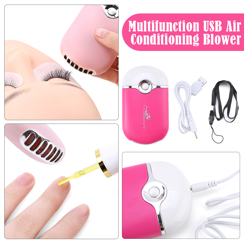 217Pc Lash Extension Kit Voor  - Eyelash Extension Fan recensie en prijs