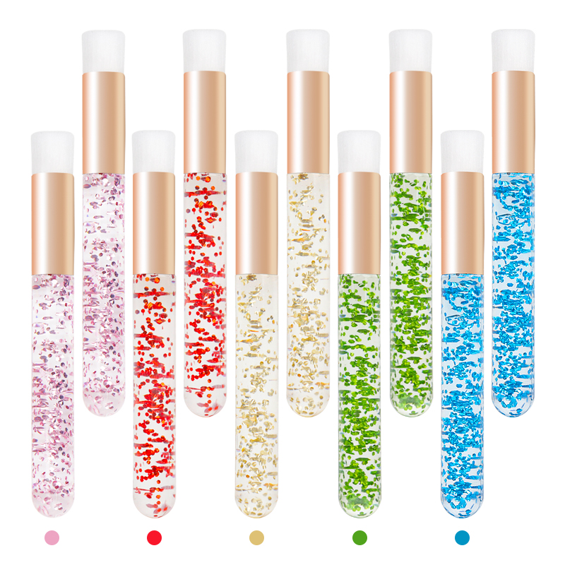 3 stks Wimperverlenging Shampo - Eyelash Extension Eyelash recensie en prijs