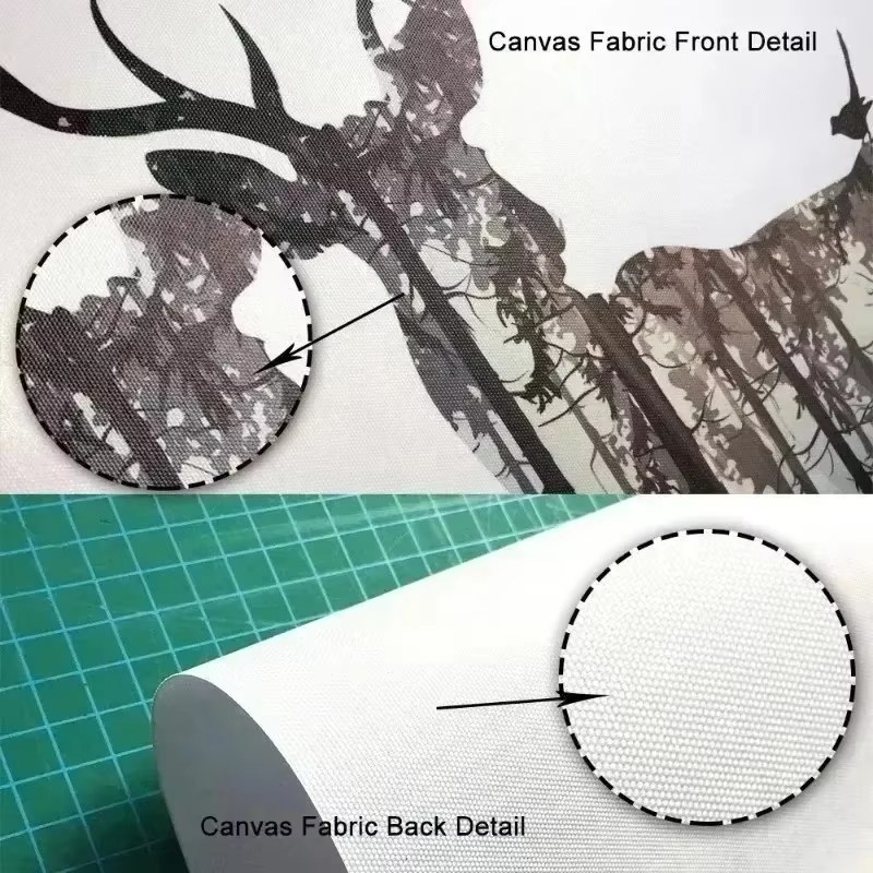 （Noframe 3PCS）-3 stuks But Fir - Eyelash Extension Eyelash recensie en prijs