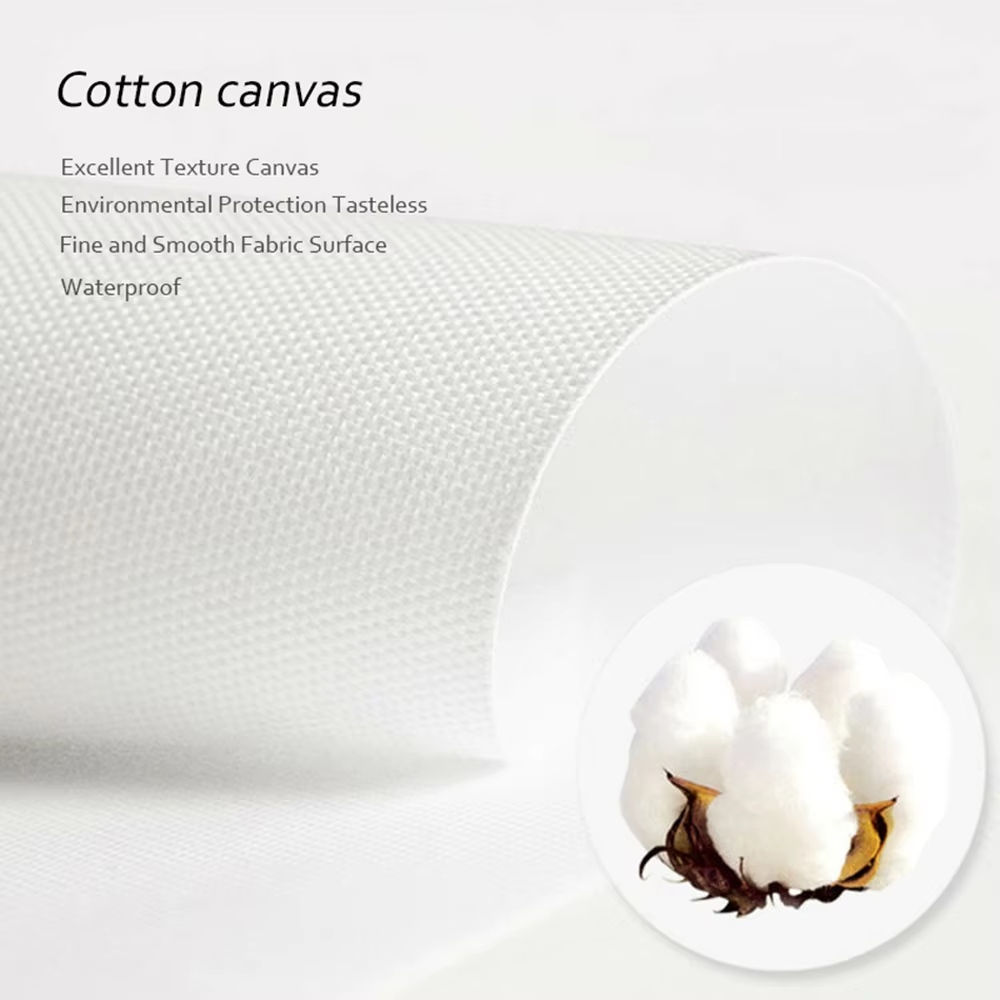 （Noframe 3PCS）-3 stuks But Fir - Eyelash Extension Eyelash recensie en prijs