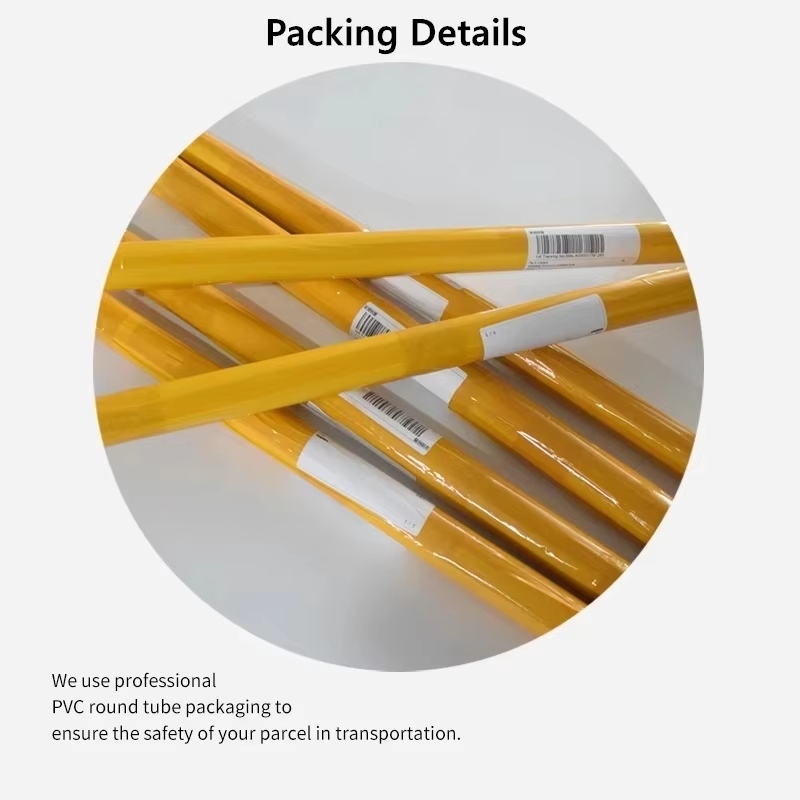 （Noframe 3PCS）-3 stuks But Fir - Eyelash Extension Eyelash recensie en prijs