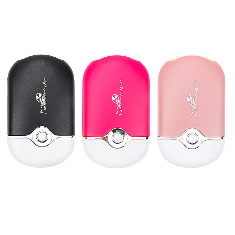 Mini USB Opladen Wimper Fan Dr - Eyelash Extension Usa recensie en prijs
