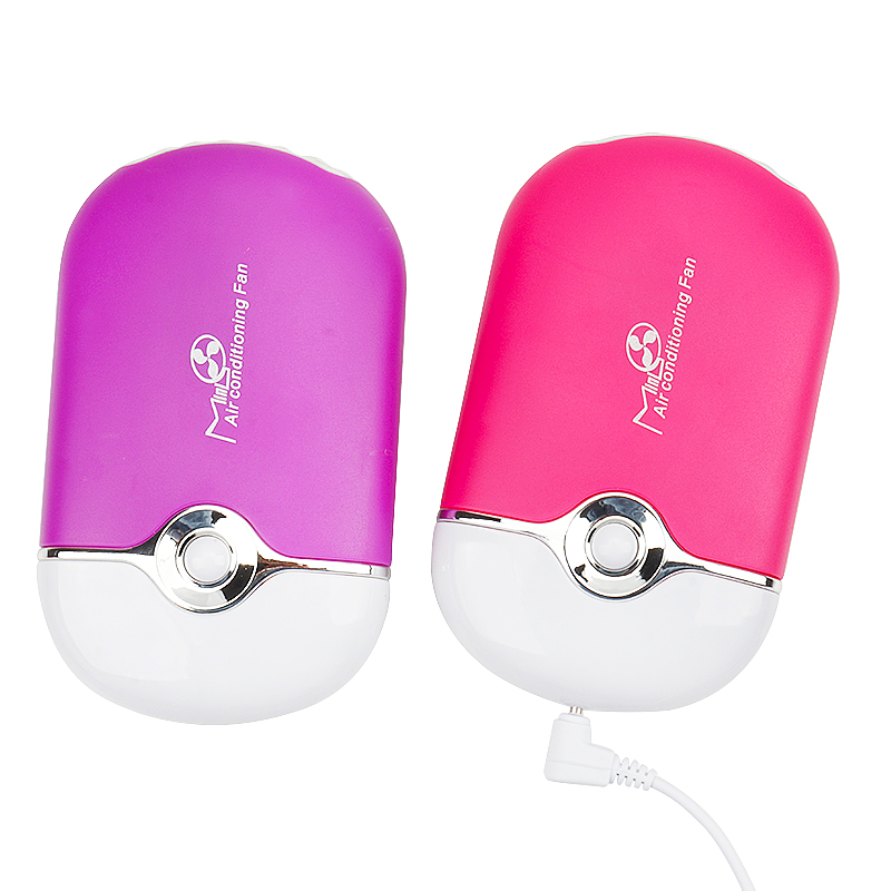 Mini USB Opladen Wimper Fan Dr - Eyelash Extension Usa recensie en prijs