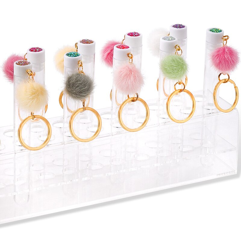 50/10/5 Stuks Wimperborstel Bu - Eyelash Extension Vendor recensie en prijs