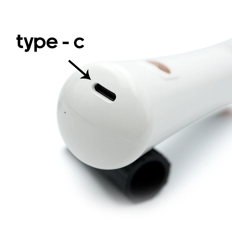 Wimperlijm Shaker Elektrisch W - Lash Adhesive Glue recensie en prijs