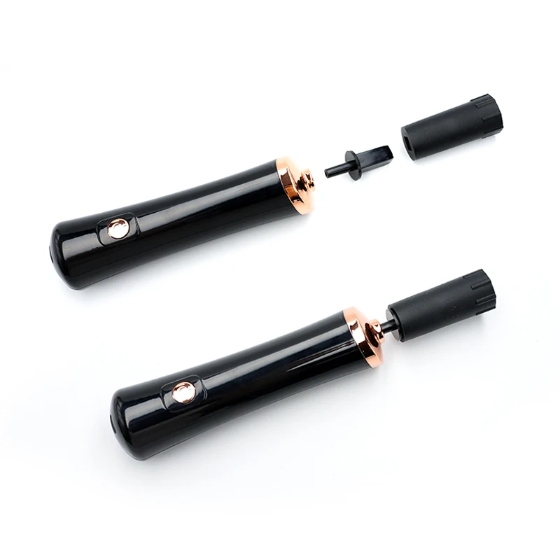 Wimperlijm Shaker Elektrisch W - Lash Adhesive Glue recensie en prijs