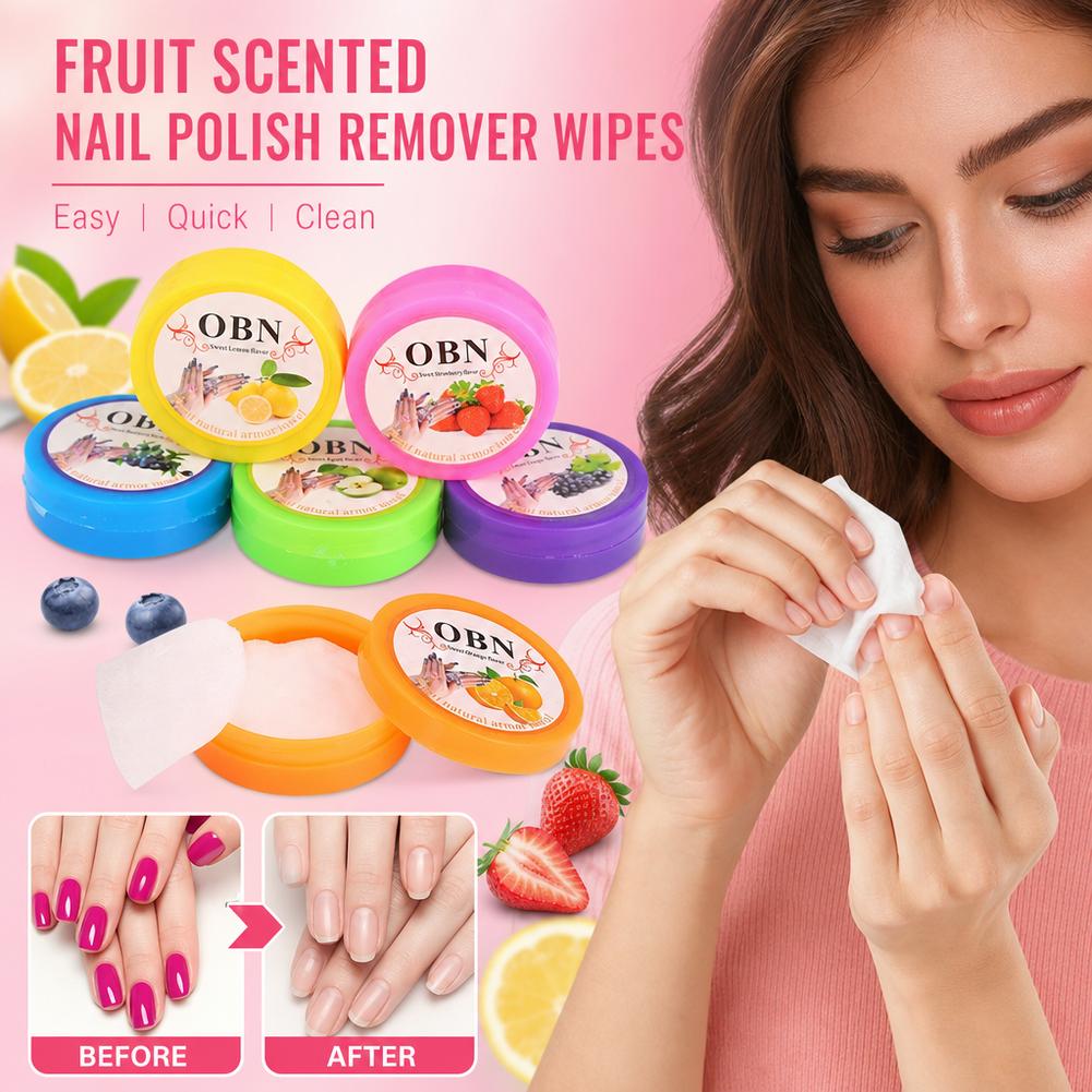 Flower Flavor Nagellak Verwijd - Eyelash Extension Eyelash recensie en prijs