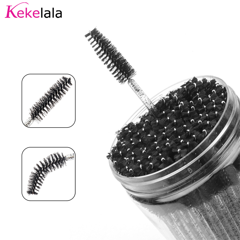 50 Stuks/Fles Wimper Extension - Eyelash Extension Vendor recensie en prijs