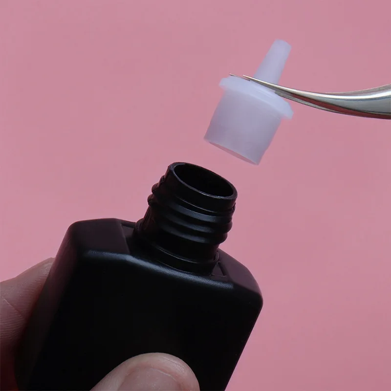 Vvocci 20 Stuks Wimper Wimpers - Eyelash Extension Usa recensie en prijs