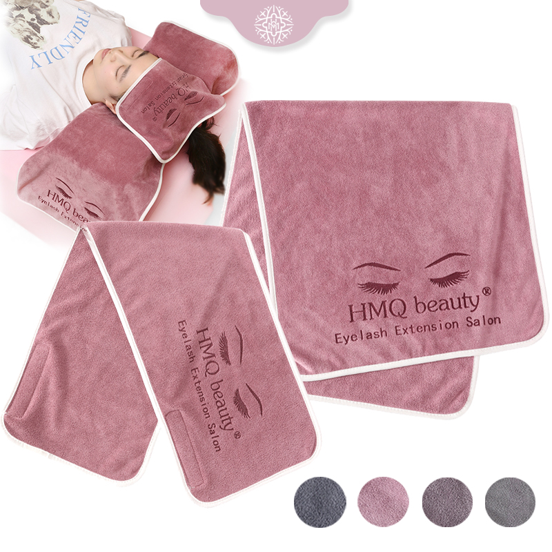 Herbruikbare wimperverlenging  - Eyelash Extension Usa recensie en prijs