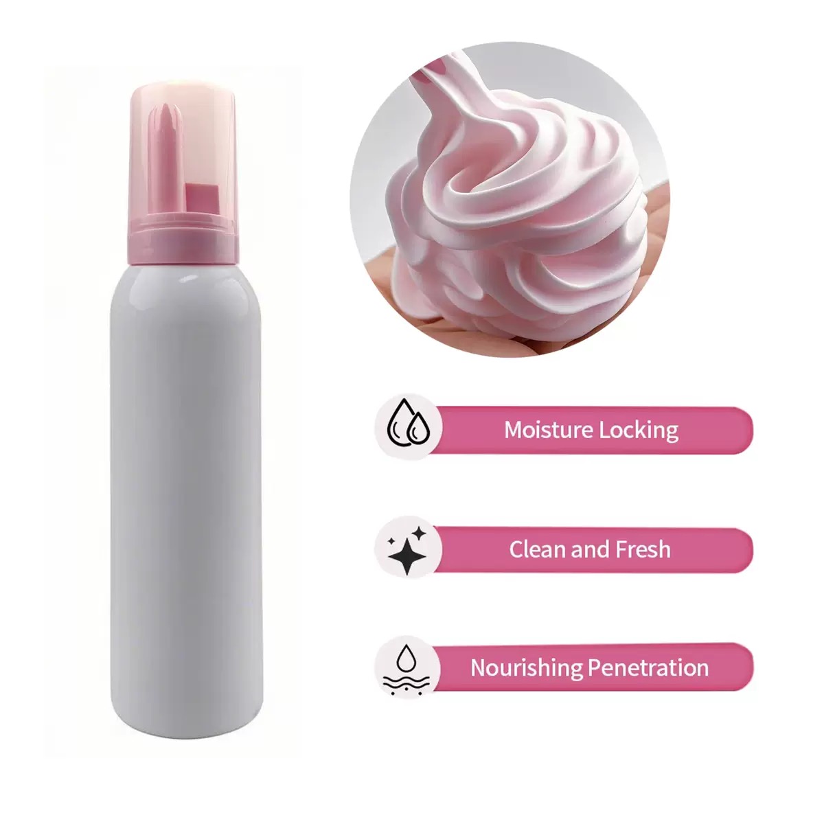 Factory Wholeasle Custom100ml  - Eyelash Extension Glue For Sensitive Eyes recensie en prijs